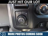 Thumbnail of 2021 Agate Black Metallic Ford F-150