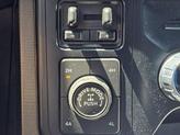 Thumbnail of 2023 Agate Black Metallic Ford F-150