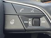 Thumbnail of 2022 Ibis White Audi Q5