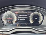 Thumbnail of 2022 Ibis White Audi Q5