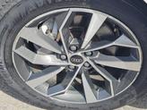Thumbnail of 2022 Ibis White Audi Q5