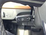 Thumbnail of 2022 Ibis White Audi Q5