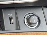 Thumbnail of 2022 Ibis White Audi Q5