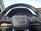 Thumbnail of 2022 Ibis White Audi Q5