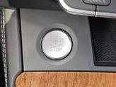 Thumbnail of 2022 Ibis White Audi Q5