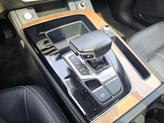 Thumbnail of 2022 Ibis White Audi Q5