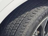 Thumbnail of 2022 Ibis White Audi Q5
