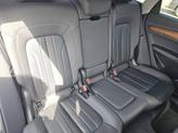 Thumbnail of 2022 Ibis White Audi Q5