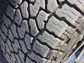 Thumbnail of 2023 Cactus Ford Maverick