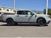 Thumbnail of 2023 Cactus Ford Maverick