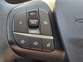 Thumbnail of 2023 Cactus Ford Maverick