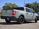 Thumbnail of 2023 Cactus Ford Maverick