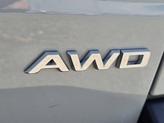 Thumbnail of 2023 Cactus Ford Maverick