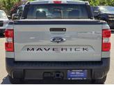 Thumbnail of 2023 Cactus Ford Maverick