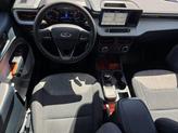 Thumbnail of 2023 Cactus Ford Maverick
