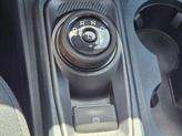 Thumbnail of 2023 Cactus Ford Maverick