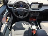 Thumbnail of 2023 Cactus Ford Maverick