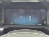 Thumbnail of 2024 Oxford White Ford F-150 Lightning
