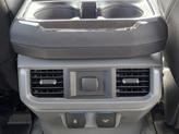 Thumbnail of 2024 Oxford White Ford F-150 Lightning