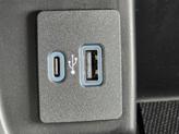Thumbnail of 2024 Oxford White Ford F-150 Lightning