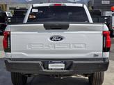 Thumbnail of 2024 Oxford White Ford F-150 Lightning