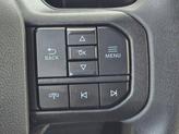 Thumbnail of 2024 Oxford White Ford F-150 Lightning