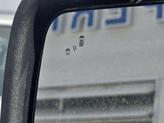 Thumbnail of 2024 Oxford White Ford F-150 Lightning