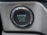Thumbnail of 2025 Avalanche Ford F-350