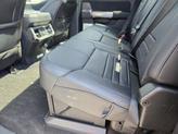 Thumbnail of 2025 Avalanche Ford F-350
