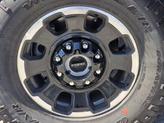 Thumbnail of 2025 Avalanche Ford F-350