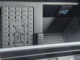 Thumbnail of 2025 Avalanche Ford F-350