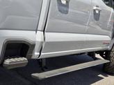 Thumbnail of 2025 Avalanche Ford F-350
