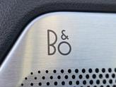 Thumbnail of 2024 Gray Metallic Ford F-150