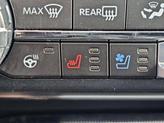 Thumbnail of 2025 Rapid Red Metallic Tinted Clearcoat Ford F-150