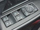 Thumbnail of 2025 Rapid Red Metallic Tinted Clearcoat Ford F-150