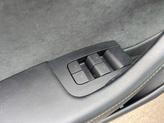 Thumbnail of 2022 Midnight Silver Metallic Tesla Model 3