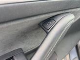 Thumbnail of 2022 Midnight Silver Metallic Tesla Model 3