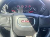 Thumbnail of 2023 Summit White GMC Sierra 1500