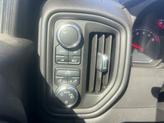 Thumbnail of 2023 Summit White GMC Sierra 1500