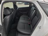 Thumbnail of 2024 Platinum White Pearl Honda Civic
