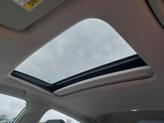 Thumbnail of 2024 Platinum White Pearl Honda Civic