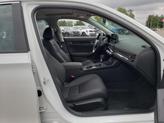 Thumbnail of 2024 Platinum White Pearl Honda Civic