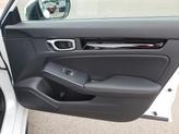 Thumbnail of 2024 Platinum White Pearl Honda Civic