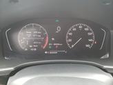 Thumbnail of 2024 Platinum White Pearl Honda Civic