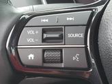 Thumbnail of 2024 Platinum White Pearl Honda Civic