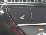 Thumbnail of 2024 Platinum White Pearl Honda Civic