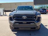 Thumbnail of 2025 Underground Toyota Tacoma