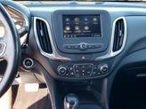 Thumbnail of 2020 Pacific Blue Metallic Chevrolet Equinox