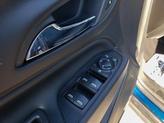 Thumbnail of 2020 Pacific Blue Metallic Chevrolet Equinox