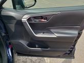 Thumbnail of 2021 Blueprint Toyota RAV4